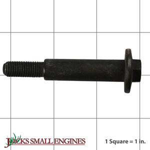 1143468 Shoulder Screw