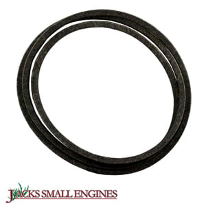 114860 V Belt