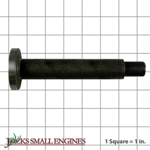 Spindle Shaft 1152642