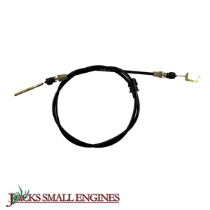 Cable 1153584