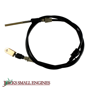 Cable 1153585