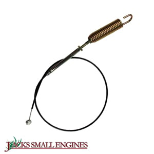 Auger Cable 1155680