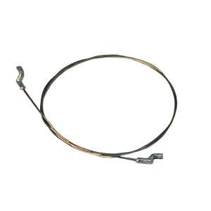 Clutch Cable 1155682