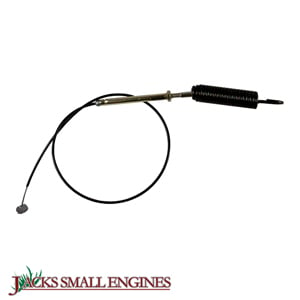 Auger Cable 1155685