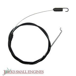 Traction Cable 1158436