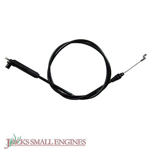 1158437 Brake Cable