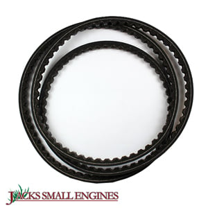 1159613 V-Belt