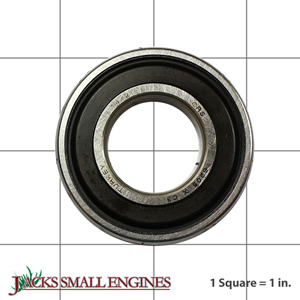 1160720 Ball Bearing