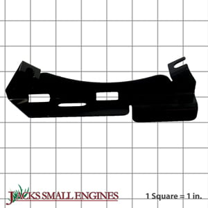 116222003 Throttle Mount Bracket