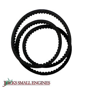 116332 V Belt