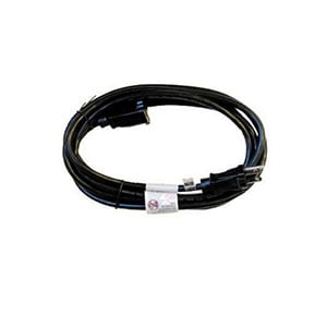 Extension Cord 1170020