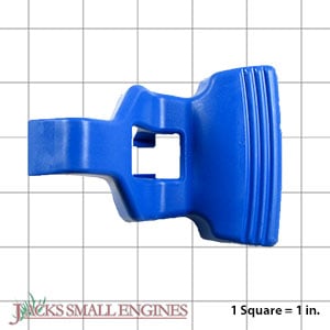 Trigger Deflector 1172314