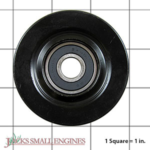 1175299 Idler Pulley