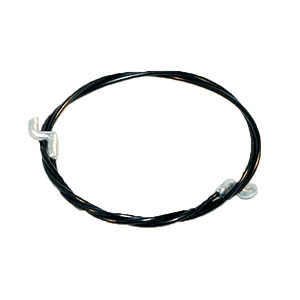 Clutch Cable 1179145