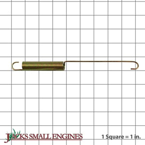 Clutch Extension Spring 1179146