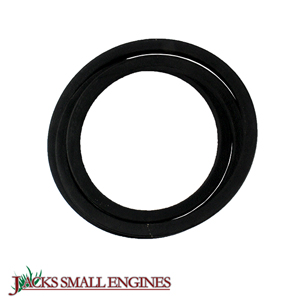 1191564 V Belt