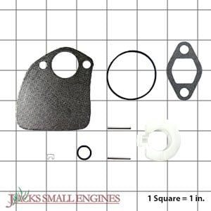 Carburetor Repair Kit 1191988