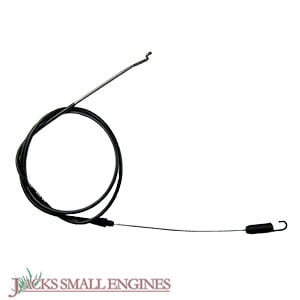 Traction Cable 1192379