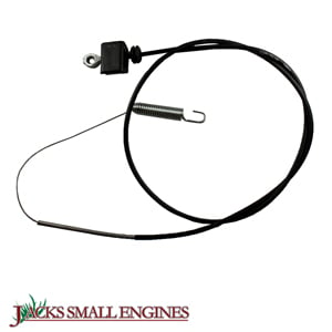 Brake Cable 1197005