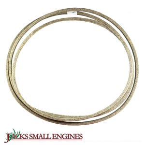 1198820 V Belt