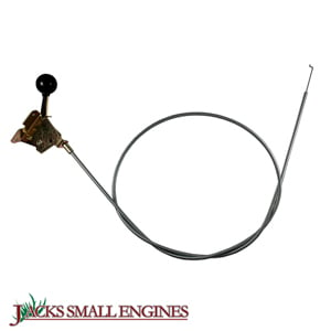 Throttle Cable 1201285