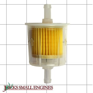 Fuel Filter 1202235