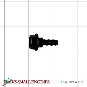 1207024 Shoulder Screw