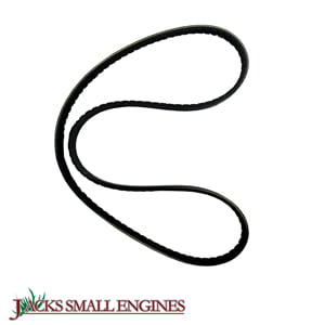 Drive Belt 1216622