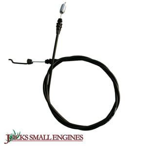 Traction Cable 1219152