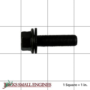 1252466 Blade Bolt