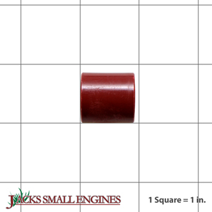 1276896 BUSHING SLEEVE