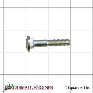 1319663 Carr Screw