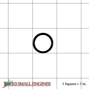 1603920 O-Ring