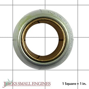 Bearing 200980