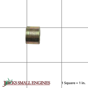 255090 Auger Hub Spacer