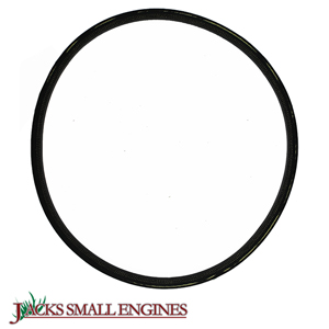 V-Belt 269672