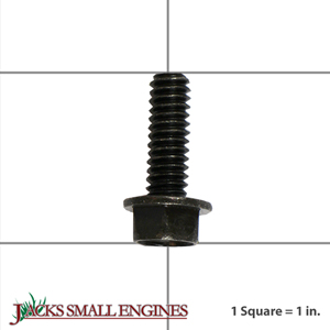 3210515 Screw