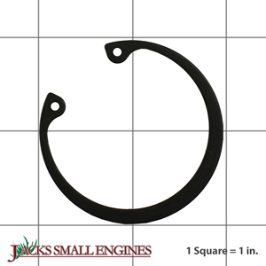 Retaining Ring 3212062