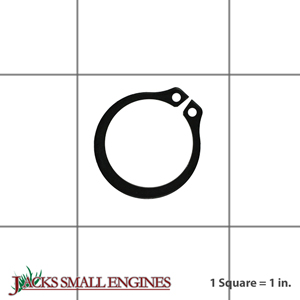 3212064 External Snap Ring