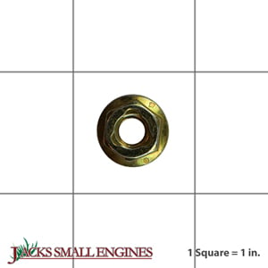 3212810 Lock Nut