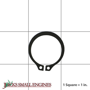 Retaining Ring 3215129