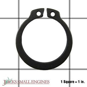 Retaining Ring 3215136