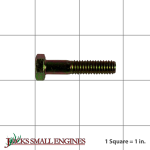 3227 Screw