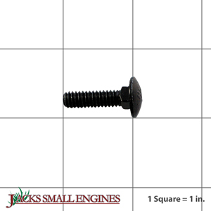 322930 Screw