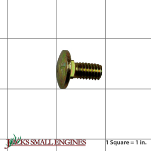 323018 Carr Screw