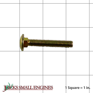 32306 Screw