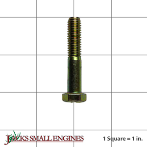 32310 Screw