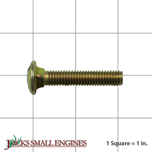 32316 Screw