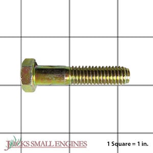 3239 Screw