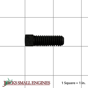 32435 Screw Set